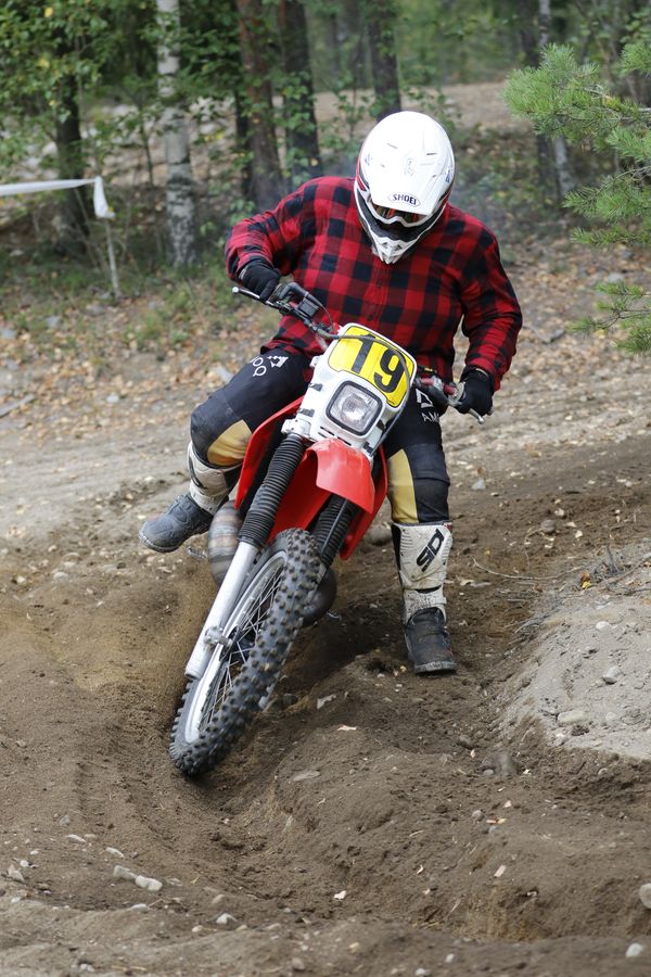 Hyvinkään Scramble 2026 048